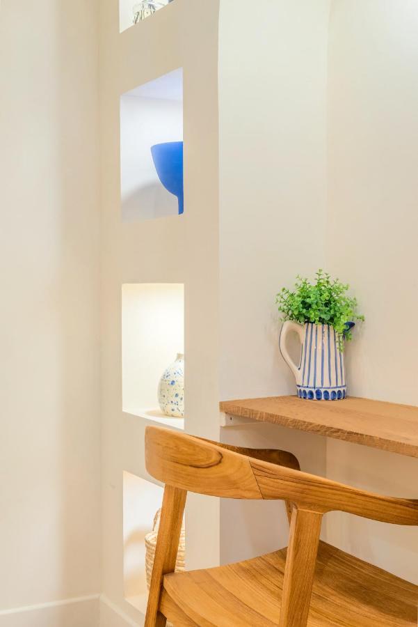 Studio Duplex Standing Centre - Lille Aux Bleuets Екстериор снимка