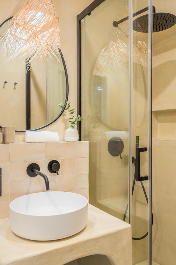 Studio Duplex Standing Centre - Lille Aux Bleuets Екстериор снимка