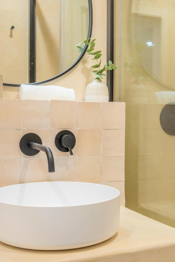 Studio Duplex Standing Centre - Lille Aux Bleuets Екстериор снимка